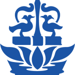 白盒子（上海）微电子科技有限公司