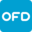 OFD在线阅读器