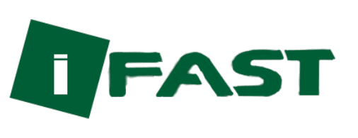 麒麟智联停车管理平台