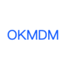 OKMDM