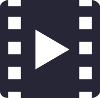 您的私人家庭影院