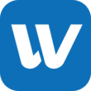 CSGO饰品交易置换平台