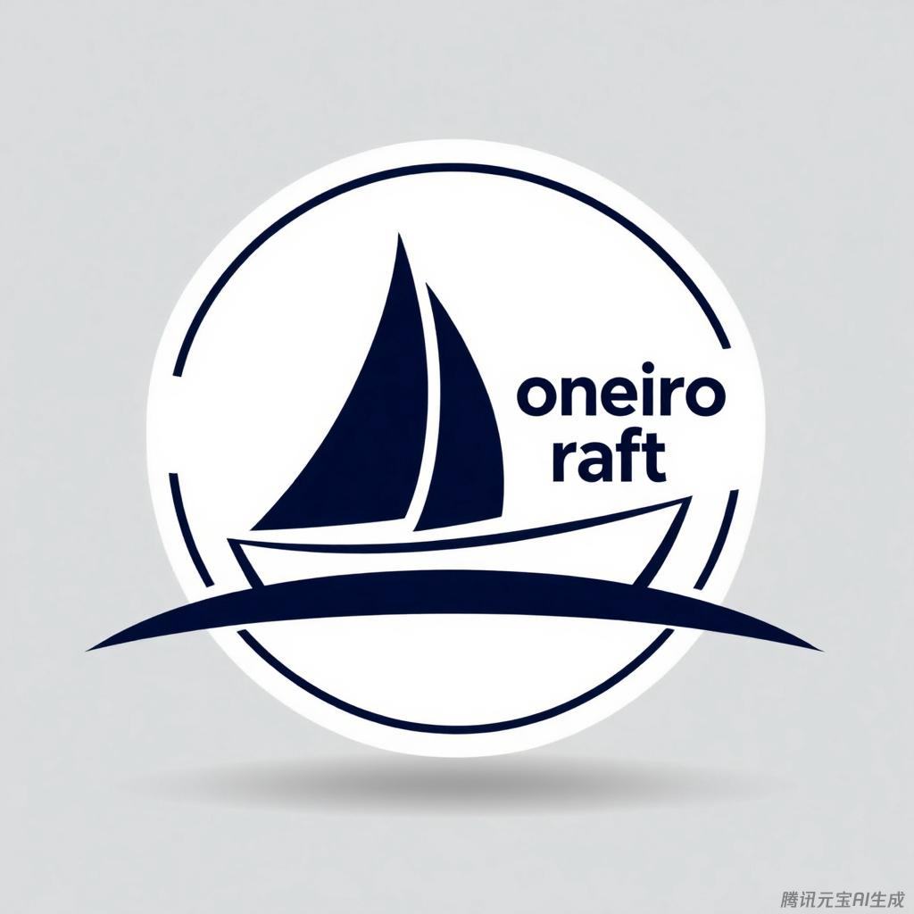 北京梦舟科技有限公司