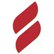 山东大西热能设备股份有限公司