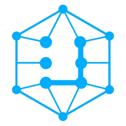 甲骨通(海南)科技有限公司