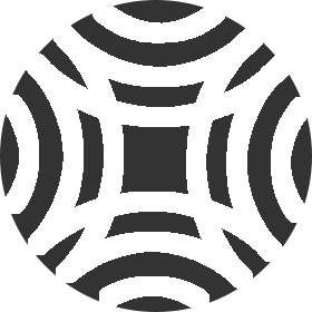 广东和音元视电子科技有限公司