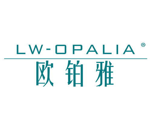 杭州欧铂雅家居用品有限公司