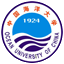 中国海洋大学留学项目【校方直招】，中国海洋大学国际本科，中国海洋大学留学预科