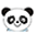 虫草