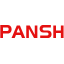 pansh