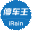 西安艾润物联网技术服务有限责任公司