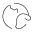 陪宠科技