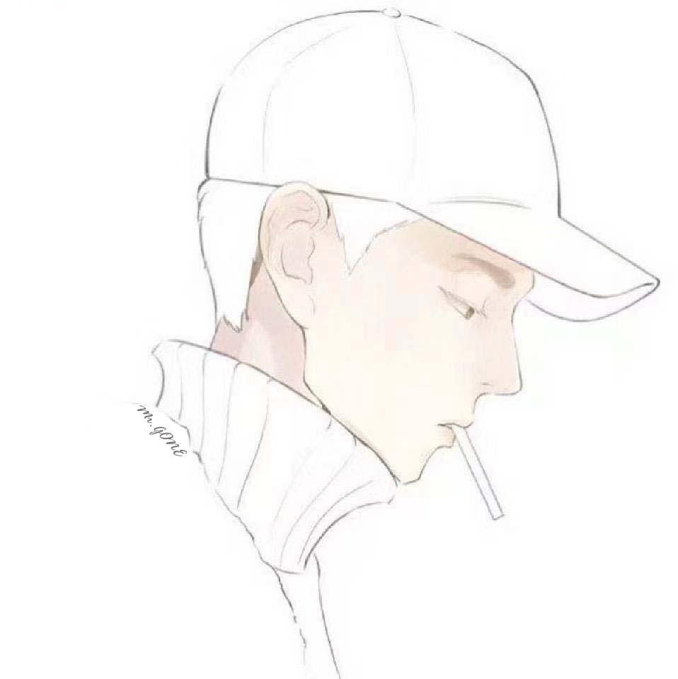 免费短网址生成