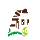驷马水乡