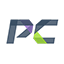 PCX