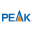 PEAK