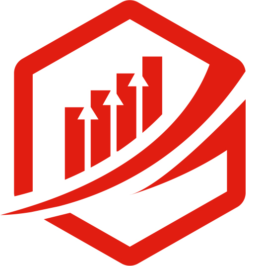 配资无忧网｜股票实盘配资