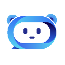 文通AI论文优化平台