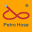Petro