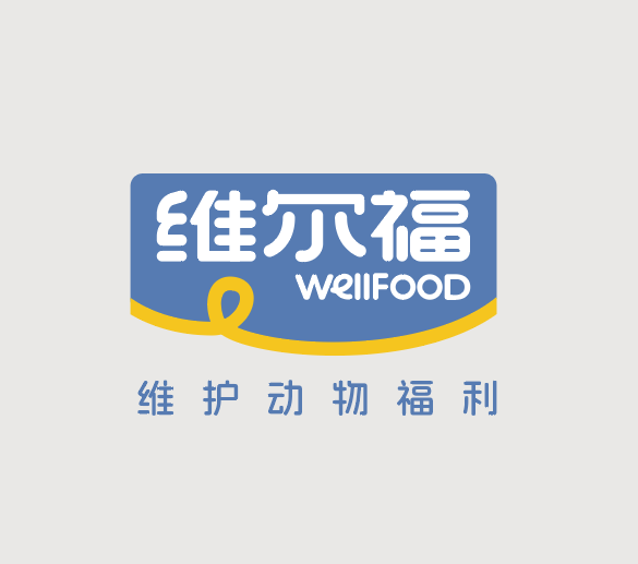 维尔福宠物课堂