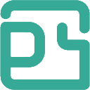 深圳市蒲公英物联网科技有限公司