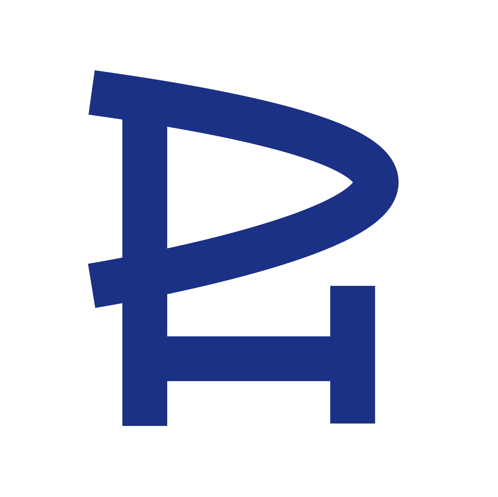 北京磐恒科技有限公司