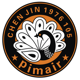 皮美迩奢侈品皮具护理