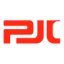 PJ