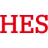HES