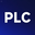 PLC编程调试助手