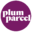 plumparcel