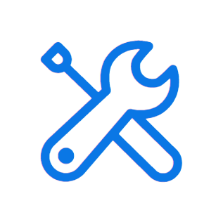 充电桩小管家管理后台