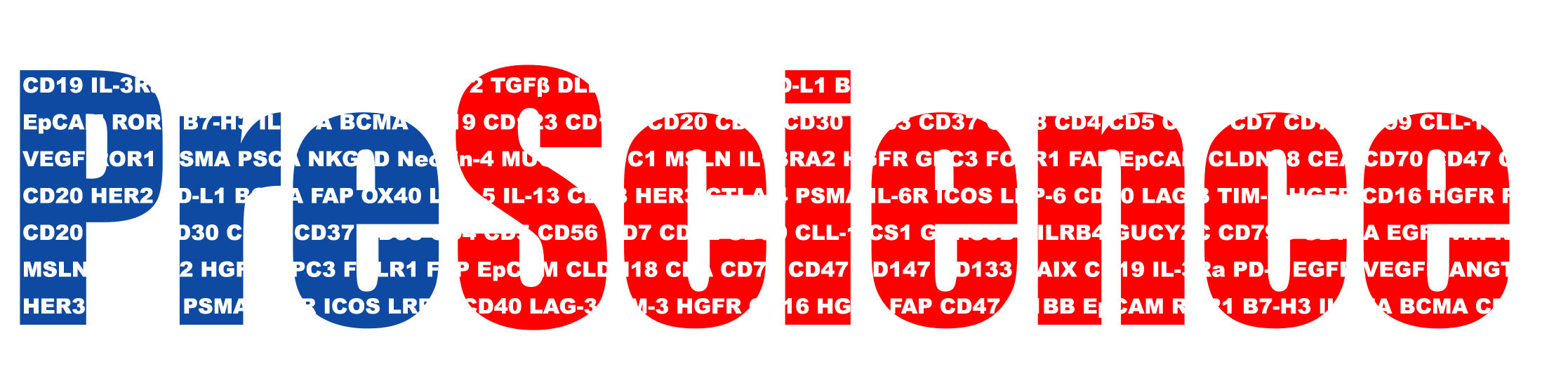 广州普赛斯生物