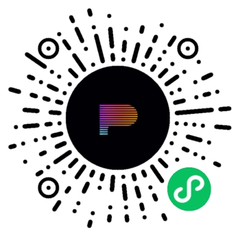 个人摄影作品展示