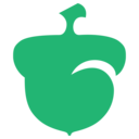 蕉绿心理测评系统