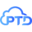 国联PTDCloud