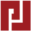 Zhejiang