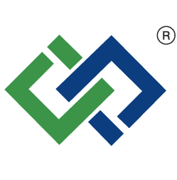 医疗软连接技术整体解决方案