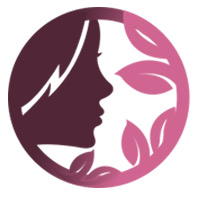 综合医美服务：整形，口腔，眼科，为您提供全方位的美丽护理