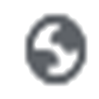 长春清运宝环卫机械有限公司