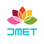 青岛佳敏电子科技有限公司