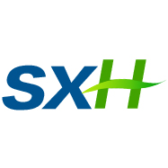 青岛盛鑫鸿环保涂装设备有限公司