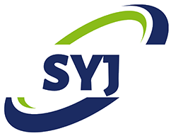 青岛顺永嘉机械设备有限公司