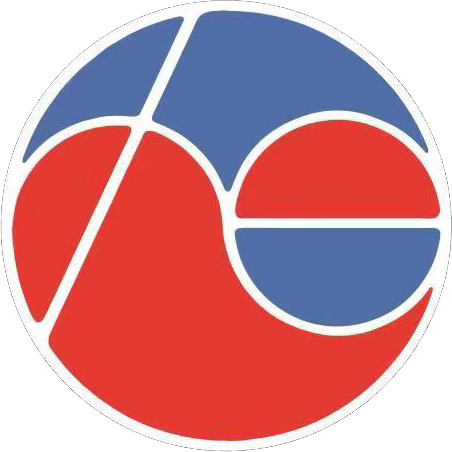 青岛旭日消防工程有限公司