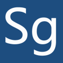 【云起工作室】分享家居生活中经常需要用到的生活小技巧