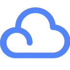 启服云年费监控系统