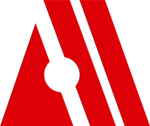 青海省建筑建材科学研究院有限责任公司