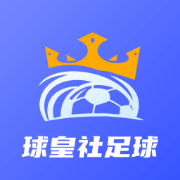 球皇社足球