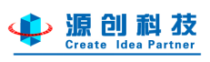 青海源创科技有限责任公司