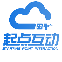 起点互动ASO